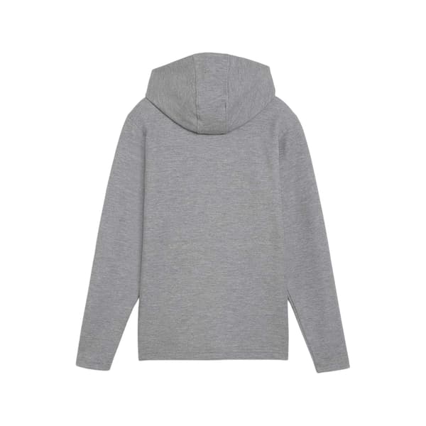 Puma Herr Hooded Jacka