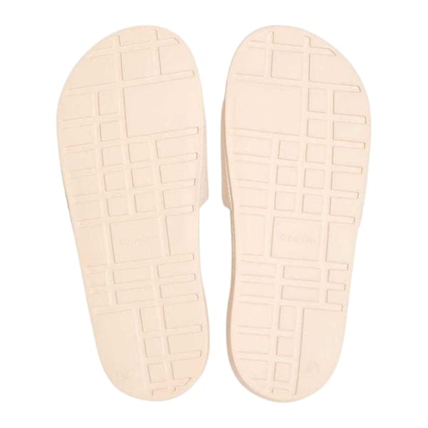 Calvin Klein Poolsliders för damer