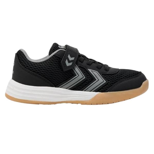 Hummel Lasten Multiplay Flex Vc Flat sisäkenttälenkkarit