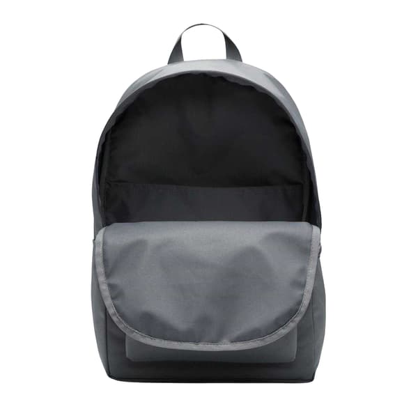 Nike Heritage Logo Backpack