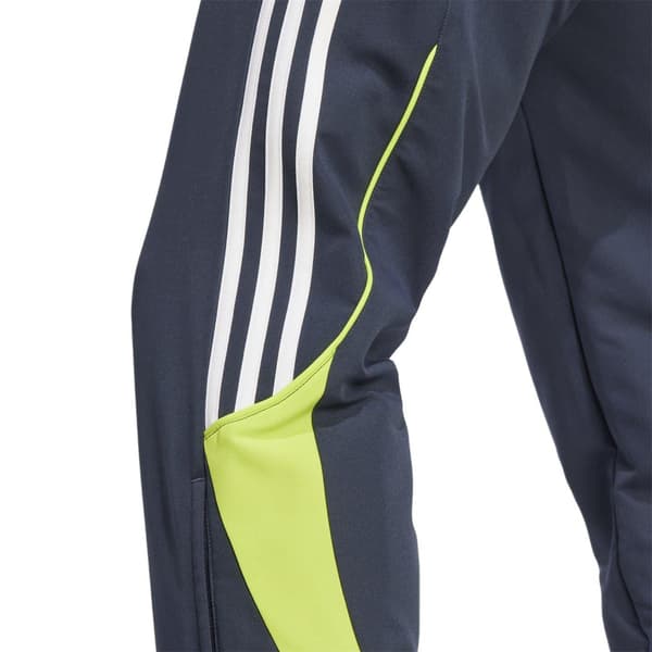 Adidas Herr Real Madrid CF Träningsbyxor