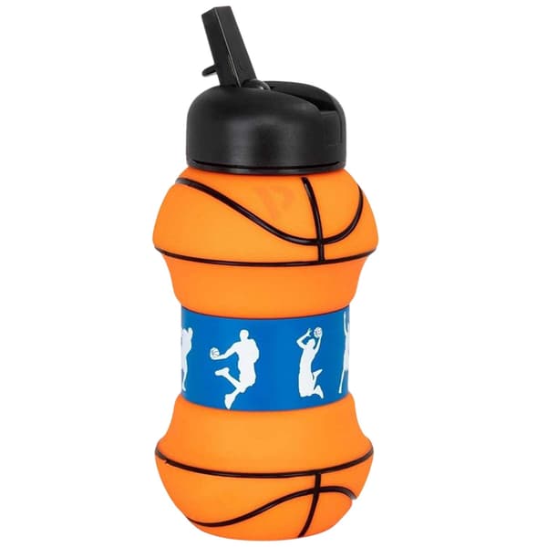 Donnay Basketvattenflaska