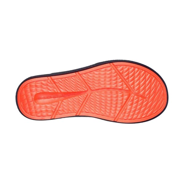 Skechers Miesten Arch Fit -sandaalit