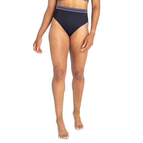 Dare 2B Dam Don´t Sweat It Bikiniunderdel