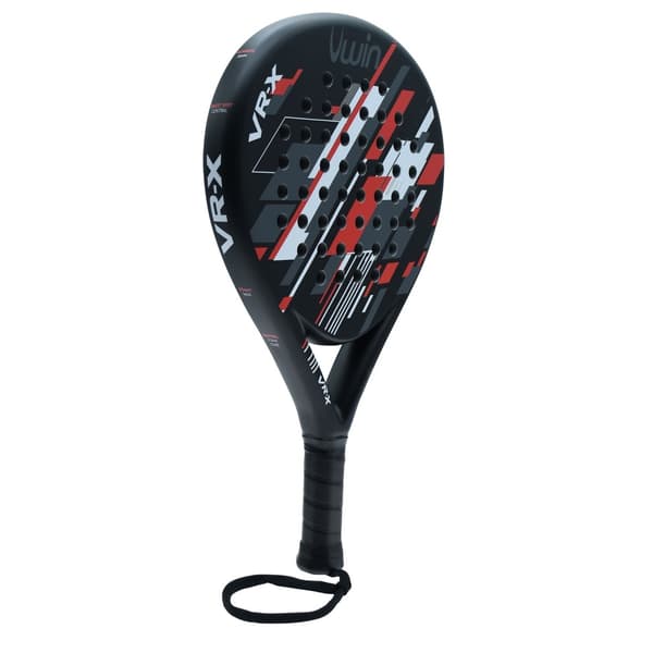 Uwin VR-X Matta Padelmaila