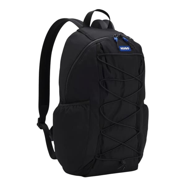 Hugo Vytal Rope Utility Backpack