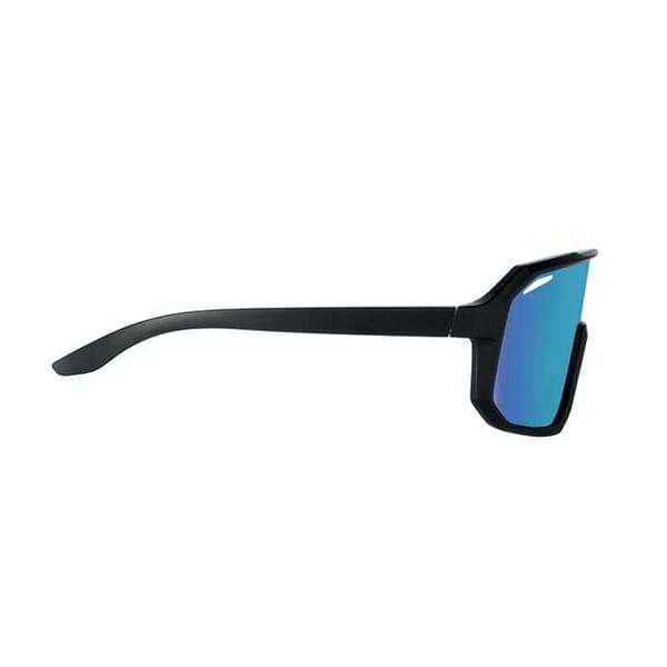 MidOcean Flash Sport Solglasögon