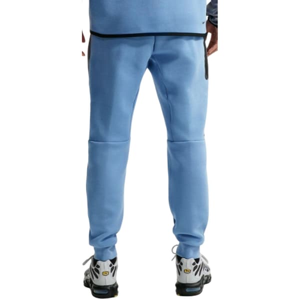 Nike Tech Fleece Joggers för män