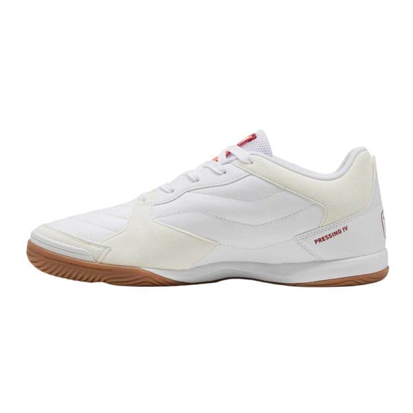 Puma Herr Pressing IV Fotbollsskor