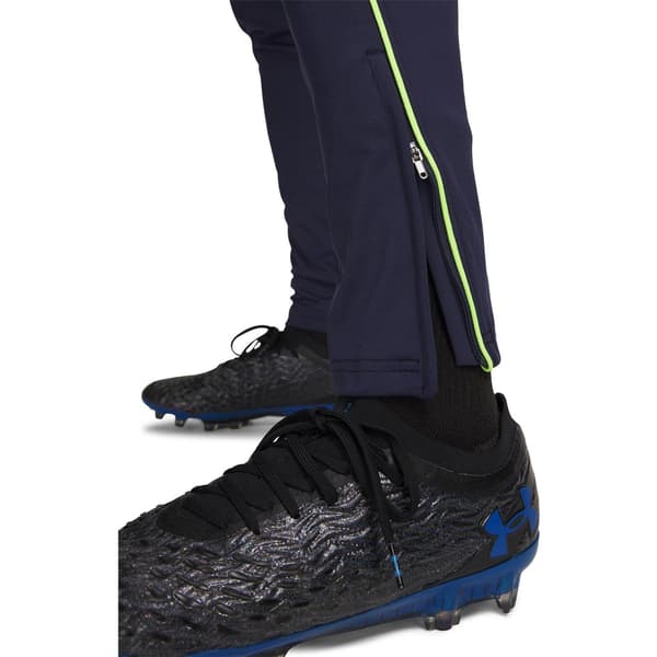 Under Armour Miesten Challenger Pro Urheiluhousut