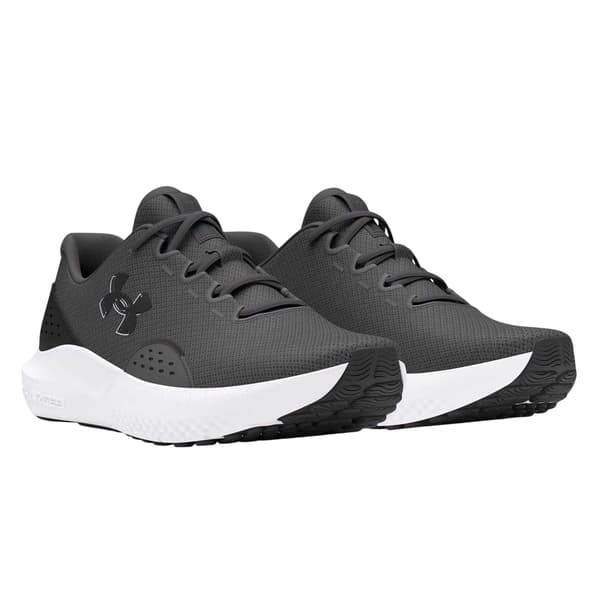 Under Armour Herrskor Surge 4