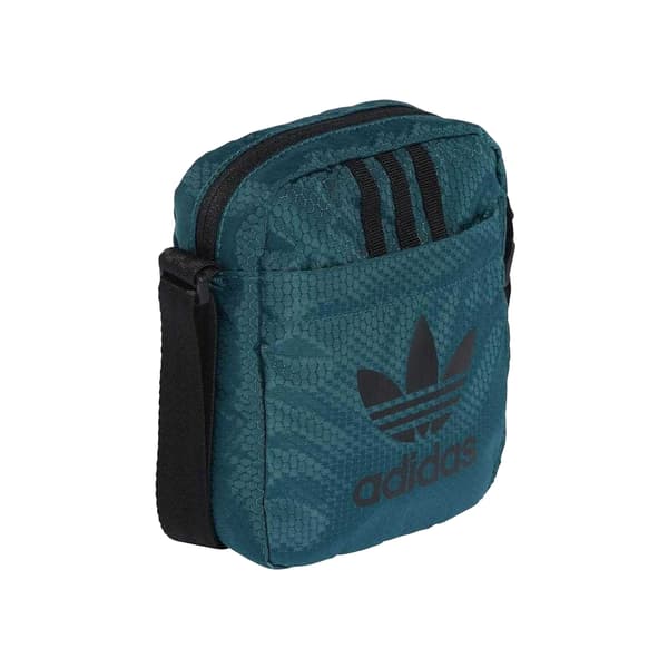 Adidas Adicolor Archive Logoväska