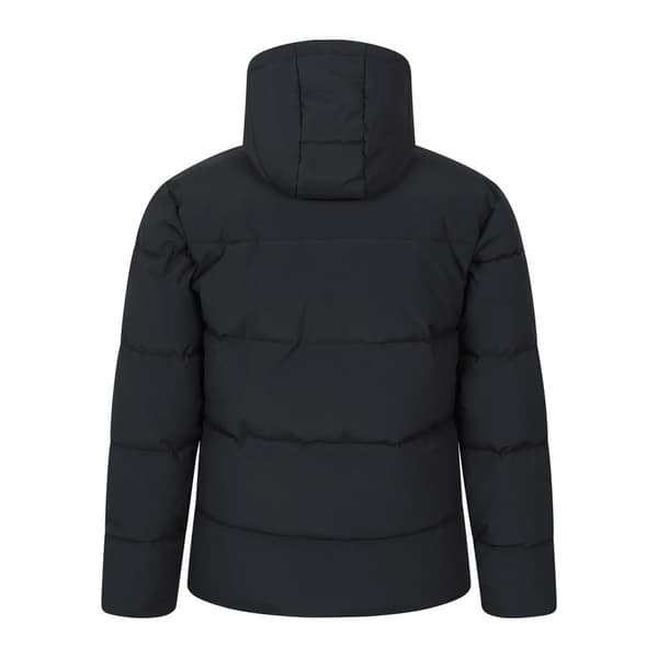 Mountain Warehouse Manta Vadderad Jacka för Herr