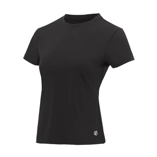 Dare 2B Dam Refresh T-shirt