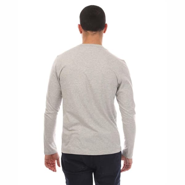 Belstaff Miesten T-paita