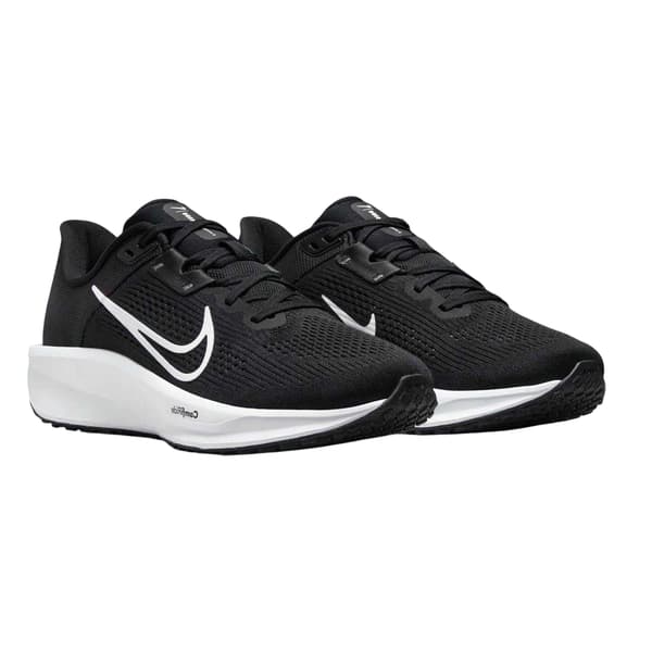 Nike Dam Quest 6 Löparskor