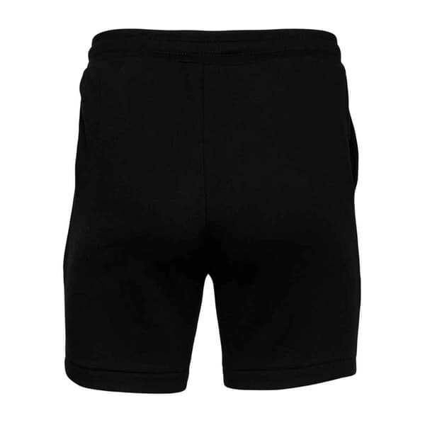Bella + Canvas Sweat Shorts til mænd