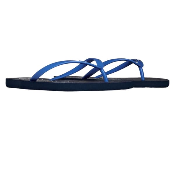 Roxy Unisex Vuxen EVA Flip-flops