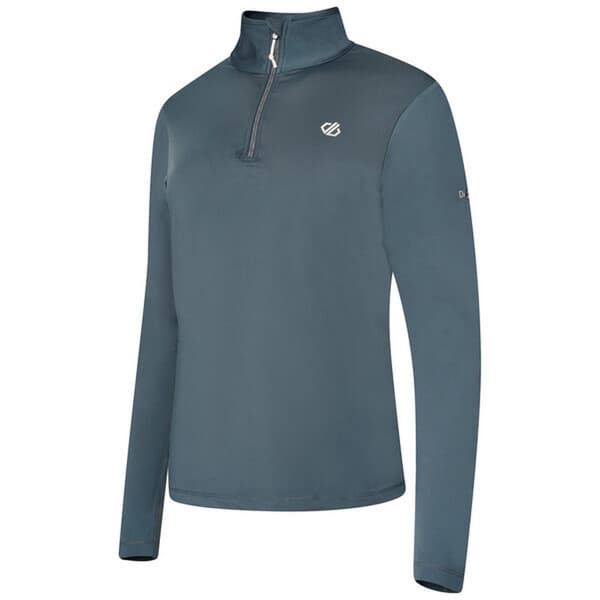 Dare 2B Dame/Ladies Lowline II Midlayer
