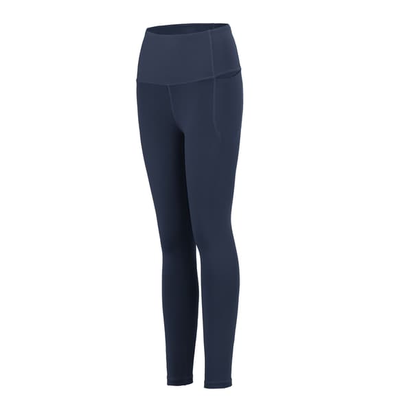 Dare 2B Womens/Ladies Refresh Leggings