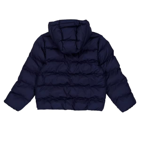 Nike Barn NSW Vadderad Jacka
