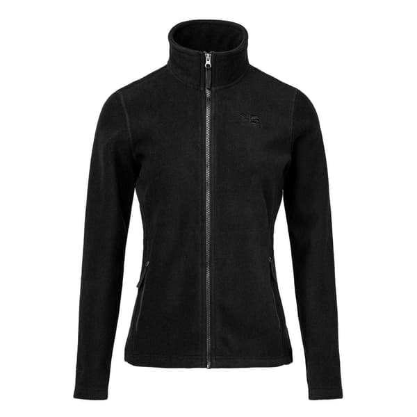 Karrimor Fleecejacka för dam