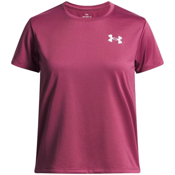 Under Armour Lasten Tech Performance T-paita