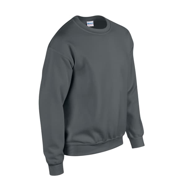 Gildan Herr Heavy Blend Sweatshirt