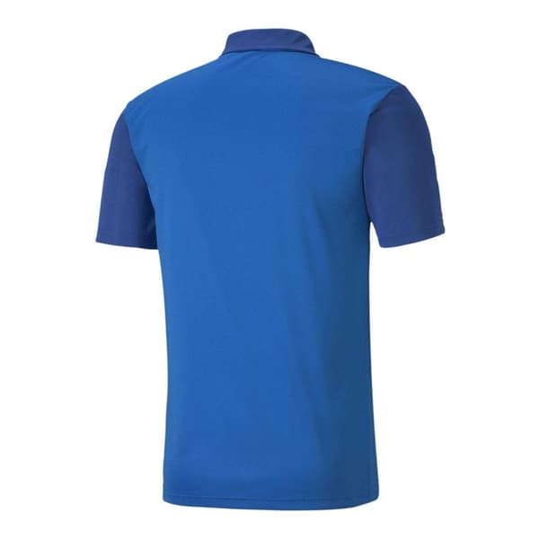 Puma Herr TeamGoal 23 Sideline Pikétröja