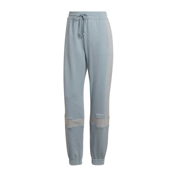 Essentials Dam/Dam Essentials 3 ränder Joggers