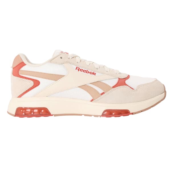 Reebok miesten Glide DMX Mesh -lenkkarit