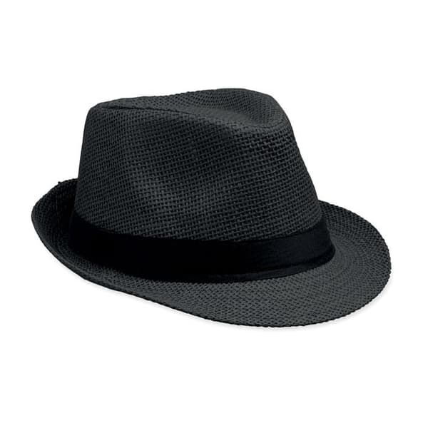 MidOcean Boowie Sun Hat