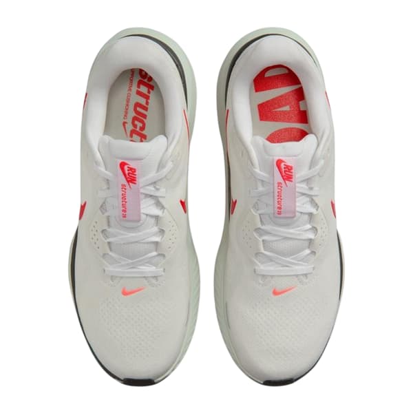 Nike Miesten 26 Tennarit