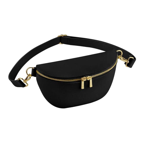 Bagbase Boutique Midjeväska