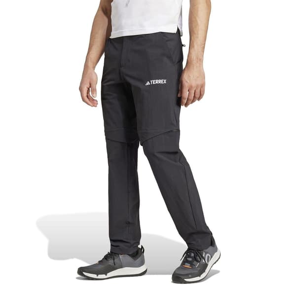 Adidas Terrex Multi Byxor för män