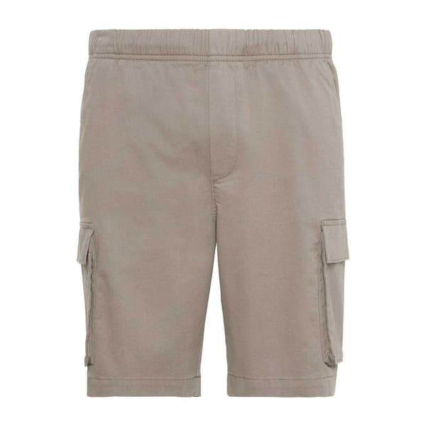 Calvin Klein Shorts til mænd