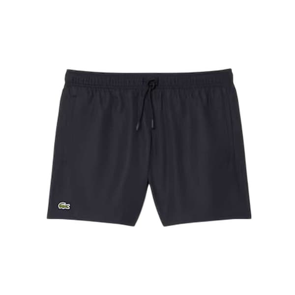 Lacoste Miesten Logo Uimahousut