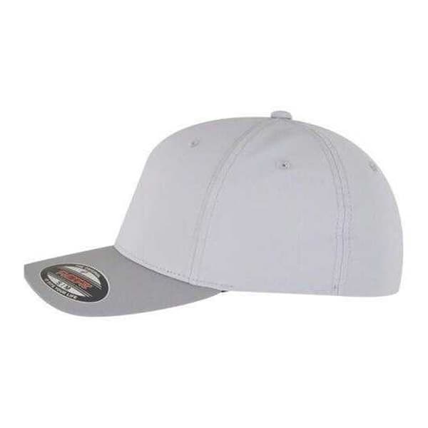 Flexfit Technical Water Repellent Baseball Cap