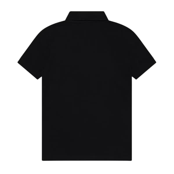 Lyle & Scott Lasten Pieni Logopoolopaita