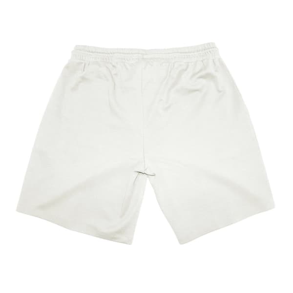 Aquascutum Miesten Fleeceshortsit