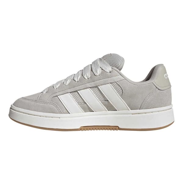 Adidas Herr Gc Alpha Mockaskor