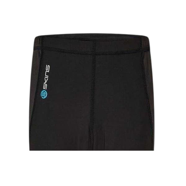 Skins Dam/Kvinnor Tighta Leggings