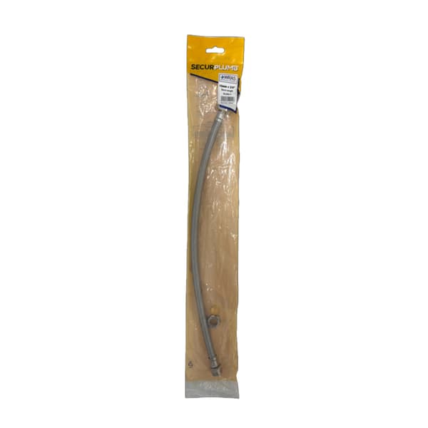 Securplumb Flexi-hanaliitin