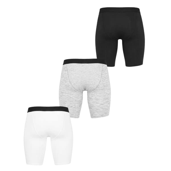 Reebok Boxershorts för män