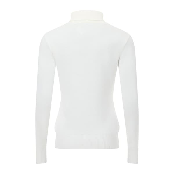 Dare 2B Womens/Ladies Diam Midlayer