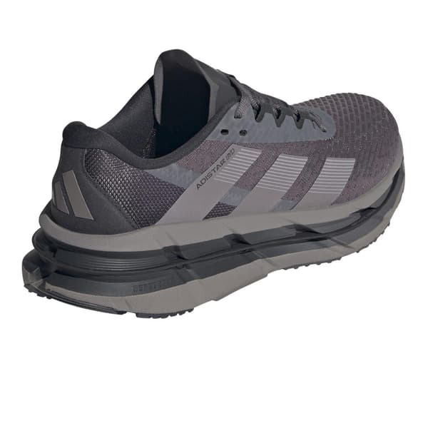 Adidas Dam Adistar Byd Stripes Chunky Sole Träningsskor