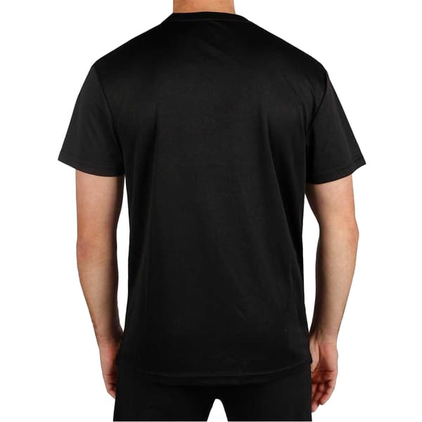 Kappa Herr T-shirt Regular