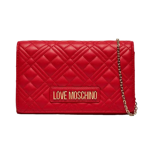 Love Moschino Olkalaukku