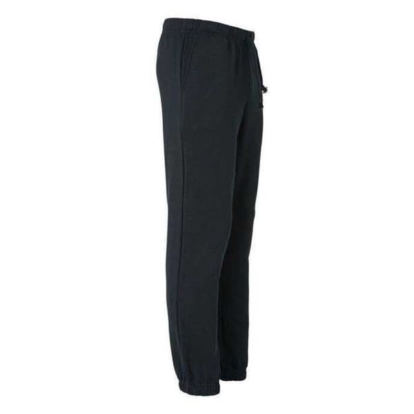Clique Herr Basic Joggingbyxor