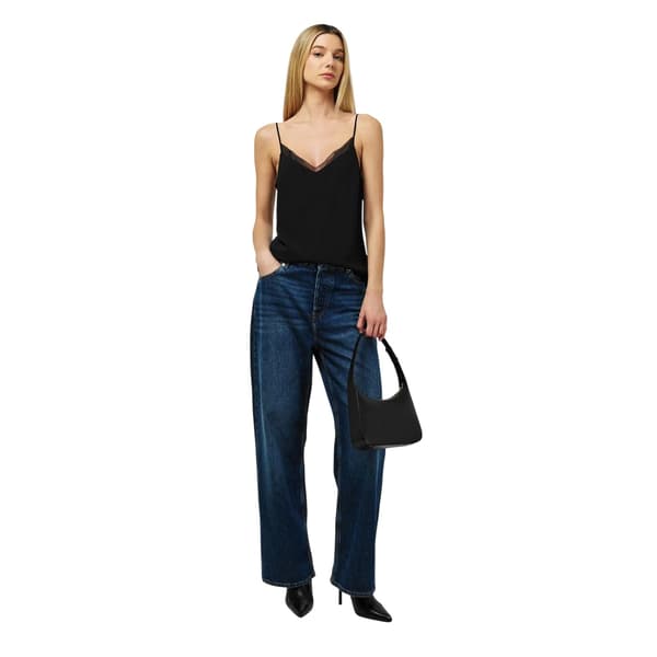 Ted Baker Dam/Dam Lulea Lätt Camisole